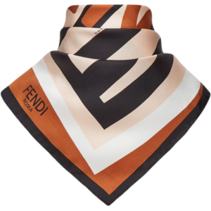 Customized Fabric Printing